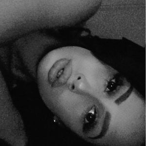 Meet your Posher, Jade